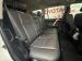 Toyota Land Cruiser Prado 2.8GD VX-L - Thumbnail 16
