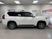 Toyota Land Cruiser Prado 2.8GD VX-L - Thumbnail 3