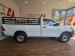 Toyota Hilux 2.4GD-6 single cab 4x4 SR - Thumbnail 3