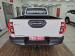 Toyota Hilux 2.8GD-6 Xtra cab Legend auto - Thumbnail 5
