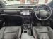 Toyota Hilux 2.8GD-6 Xtra cab Legend auto - Thumbnail 6