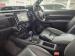 Toyota Hilux 2.8GD-6 Xtra cab Legend auto - Thumbnail 7