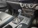 Toyota Hilux 2.8GD-6 Xtra cab Legend auto - Thumbnail 9
