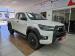 Toyota Hilux 2.8GD-6 Xtra cab Legend auto - Thumbnail 1