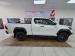 Toyota Hilux 2.8GD-6 Xtra cab Legend auto - Thumbnail 3
