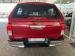 Toyota Hilux 2.8GD-6 double cab Raider auto - Thumbnail 5