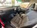Toyota Hilux 2.8GD-6 double cab Raider auto - Thumbnail 7
