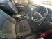 Toyota Hilux 2.8GD-6 double cab Raider auto - Thumbnail 11