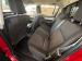Toyota Hilux 2.8GD-6 double cab Raider auto - Thumbnail 12