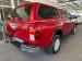 Toyota Hilux 2.8GD-6 double cab Raider auto - Thumbnail 2