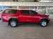 Toyota Hilux 2.8GD-6 double cab Raider auto - Thumbnail 3