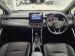 Toyota Corolla Cross 1.8 XS - Thumbnail 6