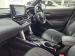 Toyota Corolla Cross 1.8 XS - Thumbnail 7