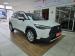 Toyota Corolla Cross 1.8 XS - Thumbnail 1