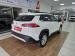 Toyota Corolla Cross 1.8 XS - Thumbnail 2