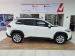 Toyota Corolla Cross 1.8 XS - Thumbnail 3