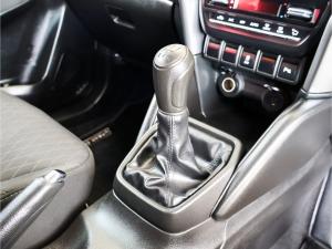 Toyota Urban Cruiser 1.5 XS - Image 9