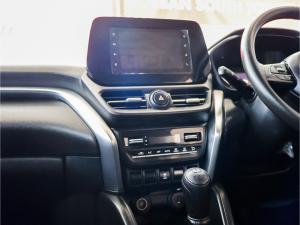 Toyota Urban Cruiser 1.5 XS - Image 10