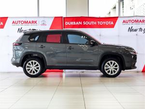 Toyota Urban Cruiser 1.5 XS - Image 3