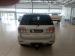 Toyota Fortuner 2.5D-4D - Thumbnail 5