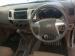Toyota Fortuner 2.5D-4D - Thumbnail 6