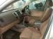 Toyota Fortuner 2.5D-4D - Thumbnail 7