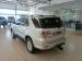 Toyota Fortuner 2.5D-4D - Thumbnail 9