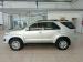 Toyota Fortuner 2.5D-4D - Thumbnail 10