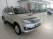 Toyota Fortuner 2.5D-4D - Thumbnail 1