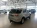 Toyota Fortuner 2.5D-4D - Thumbnail 2