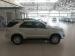 Toyota Fortuner 2.5D-4D - Thumbnail 3
