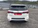 Toyota Fortuner 2.8GD-6 VX - Thumbnail 5
