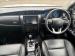Toyota Fortuner 2.8GD-6 VX - Thumbnail 6
