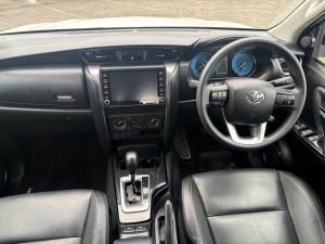 Toyota Fortuner 2.8GD-6 VX - Image 6