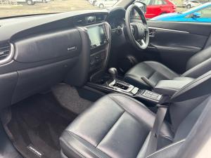 Toyota Fortuner 2.8GD-6 VX - Image 7