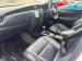 Toyota Fortuner 2.8GD-6 VX - Thumbnail 7