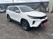 Toyota Fortuner 2.8GD-6 VX - Thumbnail 1