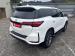 Toyota Fortuner 2.8GD-6 VX - Thumbnail 2