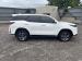 Toyota Fortuner 2.8GD-6 VX - Thumbnail 3