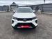 Toyota Fortuner 2.8GD-6 VX - Thumbnail 4