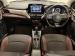 Toyota Starlet Cross 1.5 XR manual - Thumbnail 6
