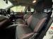 Toyota Starlet Cross 1.5 XR manual - Thumbnail 7