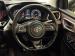 Toyota Starlet Cross 1.5 XR manual - Thumbnail 8