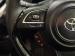 Toyota Starlet Cross 1.5 XR manual - Thumbnail 9