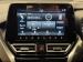 Toyota Starlet Cross 1.5 XR manual - Thumbnail 12