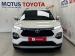 Toyota Starlet Cross 1.5 XR manual - Thumbnail 4