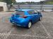 Toyota Auris 1.6 XS - Thumbnail 2