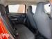 Toyota Vitz 1.0 XR manual - Thumbnail 12
