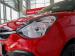Toyota Vitz 1.0 XR manual - Thumbnail 15