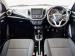 Toyota Vitz 1.0 XR manual - Thumbnail 6